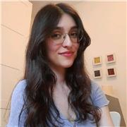 Clases particulares de inglés, francés y español: primaria, ESO, bachillerato, adultos